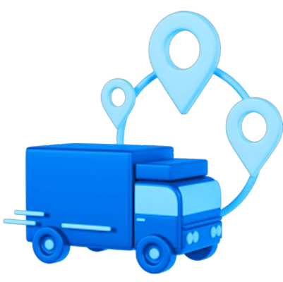 Samenweking met Sendcloud